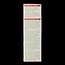 Vitals Elementair chroom 60 Milliliter