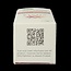 Vitals Elementair chroom 60 Milliliter