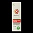 Vitals Elementair chroom 60 Milliliter