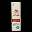 Vitals Elementair selenium 60 Milliliter