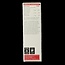Vitals Elementair selenium 60 Milliliter