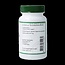 Surya Gutu kola centella asiatic 60 Capsules