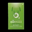 Airmax Sport medium 1 Stuks