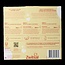 Essentials 3 x 220ml 1 Set