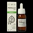 Soriphar Perilla olie omega 3 bio 50 Milliliter
