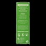 Soriphar Perilla olie omega 3 bio 50 Milliliter