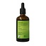 Bountiful Komijnolie zwart bio 100 Milliliter