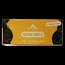 Nuts Today Dadels medjoul premium 1000 Gram