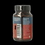 Terranova Gefermenteerde lion's mane (pruikzwam) 50 Capsules