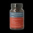 Terranova Gefermenteerde lion's mane (pruikzwam) 50 Capsules