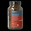 Terranova L-theanine ashwagandha & rhodiola complex 100 Capsules