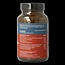 Terranova L-theanine ashwagandha & rhodiola complex 100 Capsules