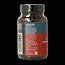 Terranova L-theanine ashwagandha & rhodiola complex 50 Capsules
