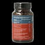 Terranova L-theanine ashwagandha & rhodiola complex 50 Capsules