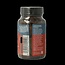 Terranova L-Theanine 100mg complex 50 Capsules