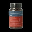 Terranova L-Theanine 100mg complex 50 Capsules