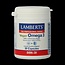 Lamberts Omega 3 vegan 30 gélules