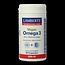 Omega 3 vegan 60 Capsules