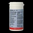 Omega 3 vegan 60 Capsules