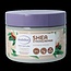 Masker shea strong 300 Milliliter
