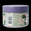 Masker shea strong 300 Milliliter