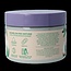 Masker shea strong 300 Milliliter