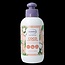 Leave-in creme coco curl creation 200 Milliliter