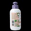 Leave-in creme coco curl creation 200 Milliliter