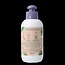 Leave-in creme coco curl creation 200 Milliliter