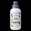 Leave-in creme shea strong repair 200 Milliliter