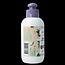 Leave-in creme shea strong repair 200 Milliliter