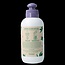 Leave-in creme shea strong repair 200 Milliliter