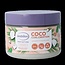 Masker coco curl creation 300 Milliliter