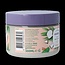Masker coco curl creation 300 Milliliter