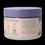 Masker coco curl creation 300 Milliliter