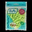 Flosser mini 36 Stuks