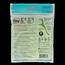 Flosser mini 36 Stuks