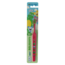 Tandenborstel bolibompa extra soft 1 Stuks