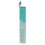 Bridge & implant floss 30 Stuks
