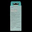 Bridge & implant floss 30 Stuks