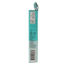 Bridge & implant floss 30 Stuks