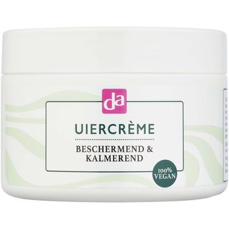 DA Uiercreme 250 Milliliter