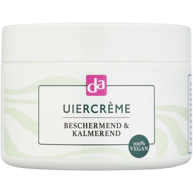 Uiercreme 250 Milliliter