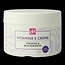 Vitamine E creme 250 Milliliter