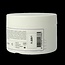 Vitamine E creme 250 Milliliter
