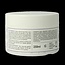 Vitamine E creme 250 Milliliter
