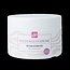 Rozenglycerine 250 Milliliter
