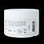 Rozenglycerine 250 Milliliter