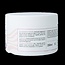 Rozenglycerine 250 Milliliter