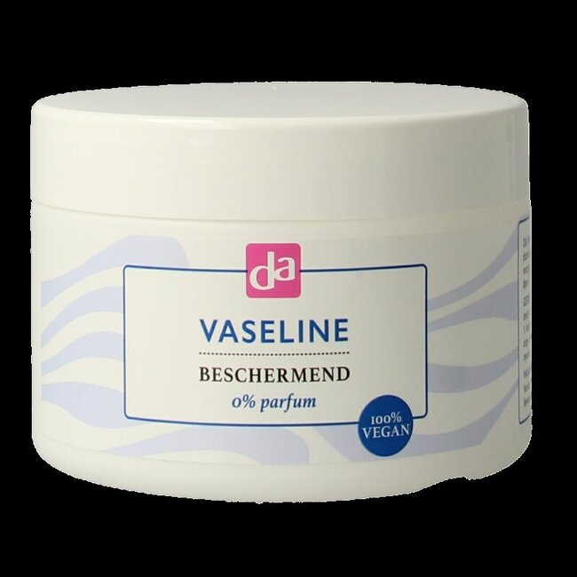 Vaseline 250 Milliliter